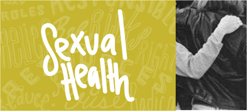 Sexual Health